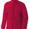 Full Zip Fleece Jacket