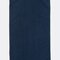 Microfibre Guest Towel