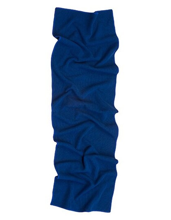 Microfibre Sports Towel