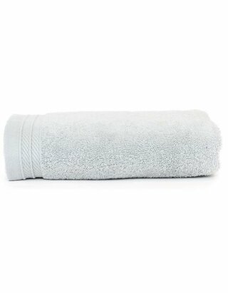 TH1310 Organic Towel
