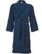 TH1350 Organic Bathrobe