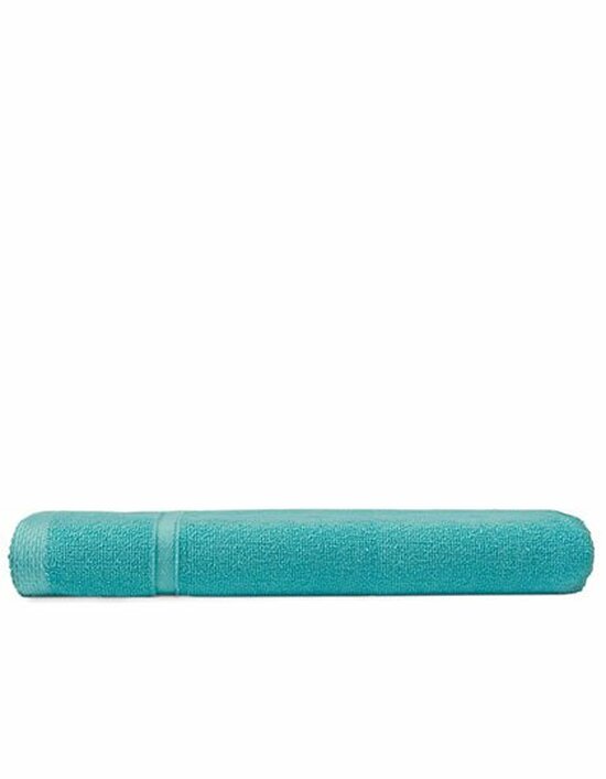 THR1100 The One Towelling® Recycled Classic Beach Towel