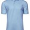 TJ1405 Men´s Luxury Stretch Polo