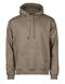 TJ5430 Men´s Hooded Sweatshirt