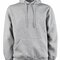 TJ5430 Men´s Hooded Sweatshirt