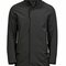 Mens All Weather Parka