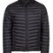 TJ9630 Men´s Zepelin Jacket