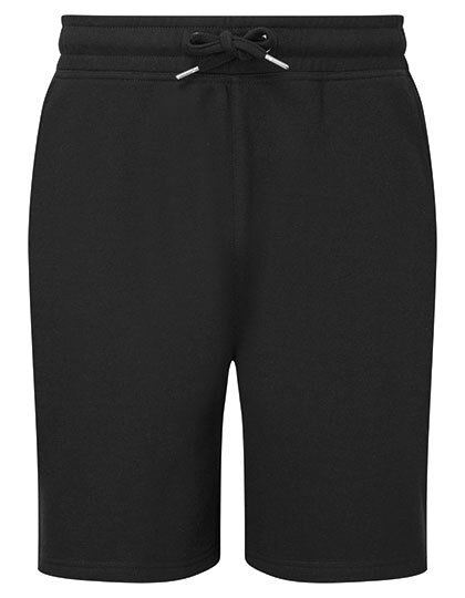 Men´s Jogger Shorts