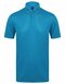 Men´s Slim Fit Stretch Polo Shirt + Wicking Finish