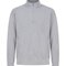 W842 Henbury Unisex Sustainable 1/4 Zip Sweatshirt