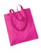 Bag for Life - Long Handles
