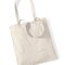 Bag for Life - Long Handles