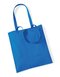 Bag for Life - Long Handles
