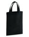 Cotton Party Bag for Life