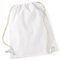 Cotton Gymsac