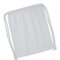 Organic Premium Cotton Gymsac