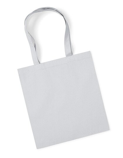 Organic Premium Cotton Bag