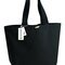 EarthAware® Organic Marina Bag XL