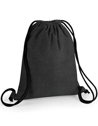 WM960 Revive Recycled Gymsac