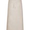 Bistro Apron XL with Front Pocket