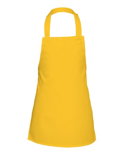 Barbecue Apron for Children