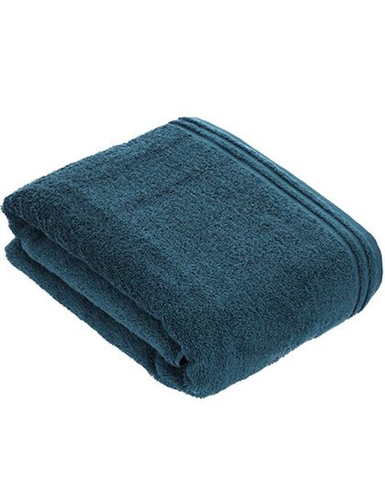 Calypso Feeling Duschtuch