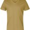 Men´s V-Neck T-Shirt