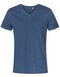Men´s V-Neck T-Shirt