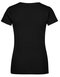 Women´s V-Neck T-Shirt