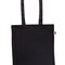Baumwolltasche, Fairtrade-Baumwolle, lange Henkel