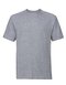 Heavy Duty Workwear T-Shirt