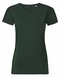 Ladies´ Pure Organic T