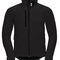Men`s Softshell Jacket
