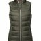 Ladies´ Nano Bodywarmer