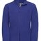 Children´s Full Zip Outdoor Fleece