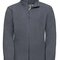 Children´s Full Zip Outdoor Fleece