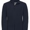 Children´s Full Zip Outdoor Fleece
