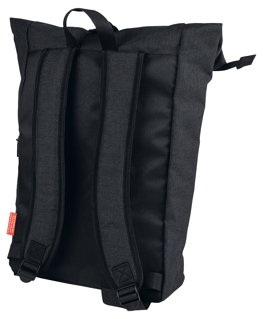 Recycle Bags Rucksack rPET