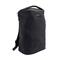 Recycle Bags Pacific Rucksack RPET