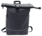 VASAD Style Rolltop Backpack