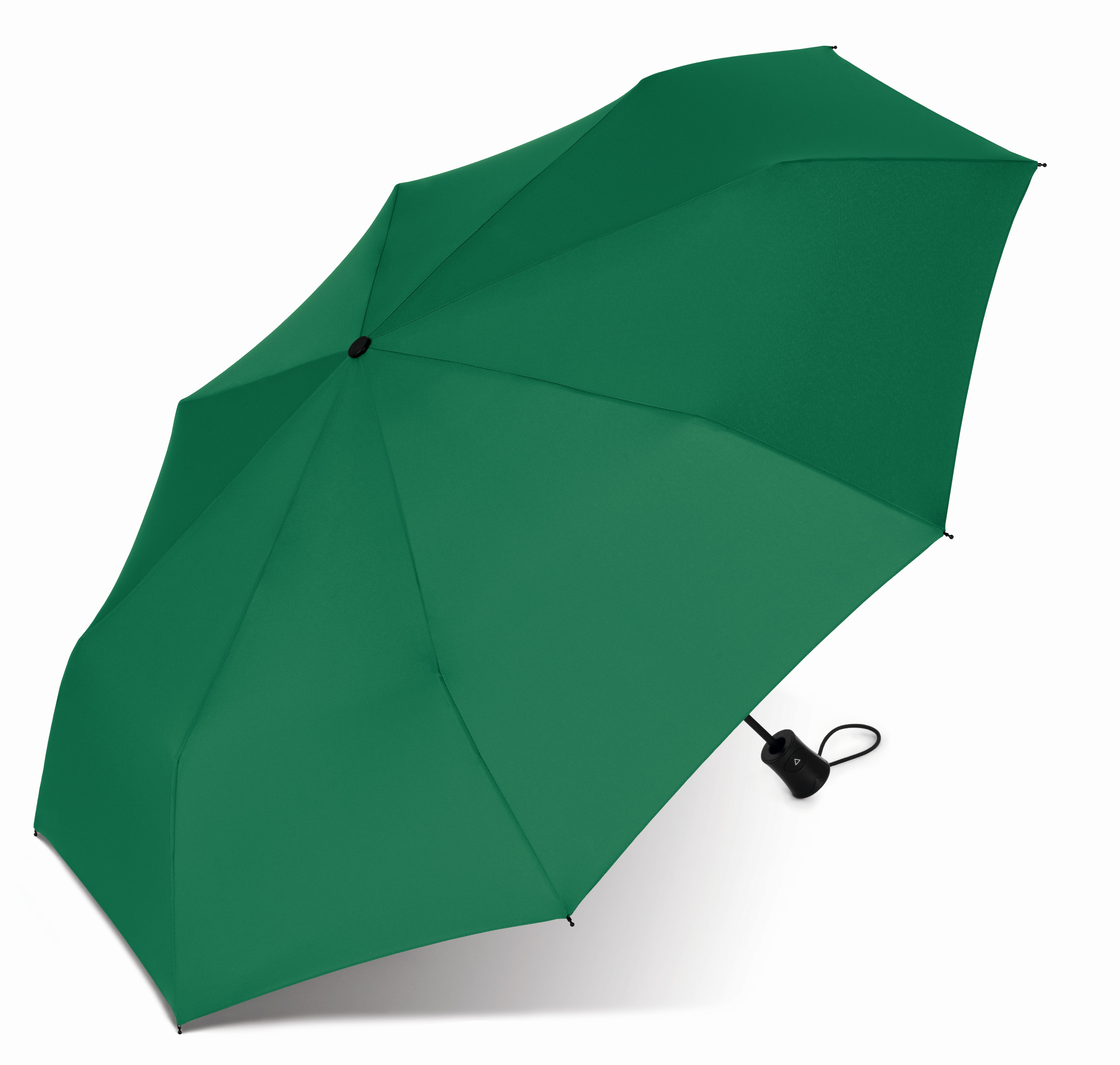 Taschenschirm Mini AC