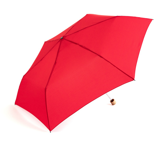 Taschenschirm Pencil Alpenland