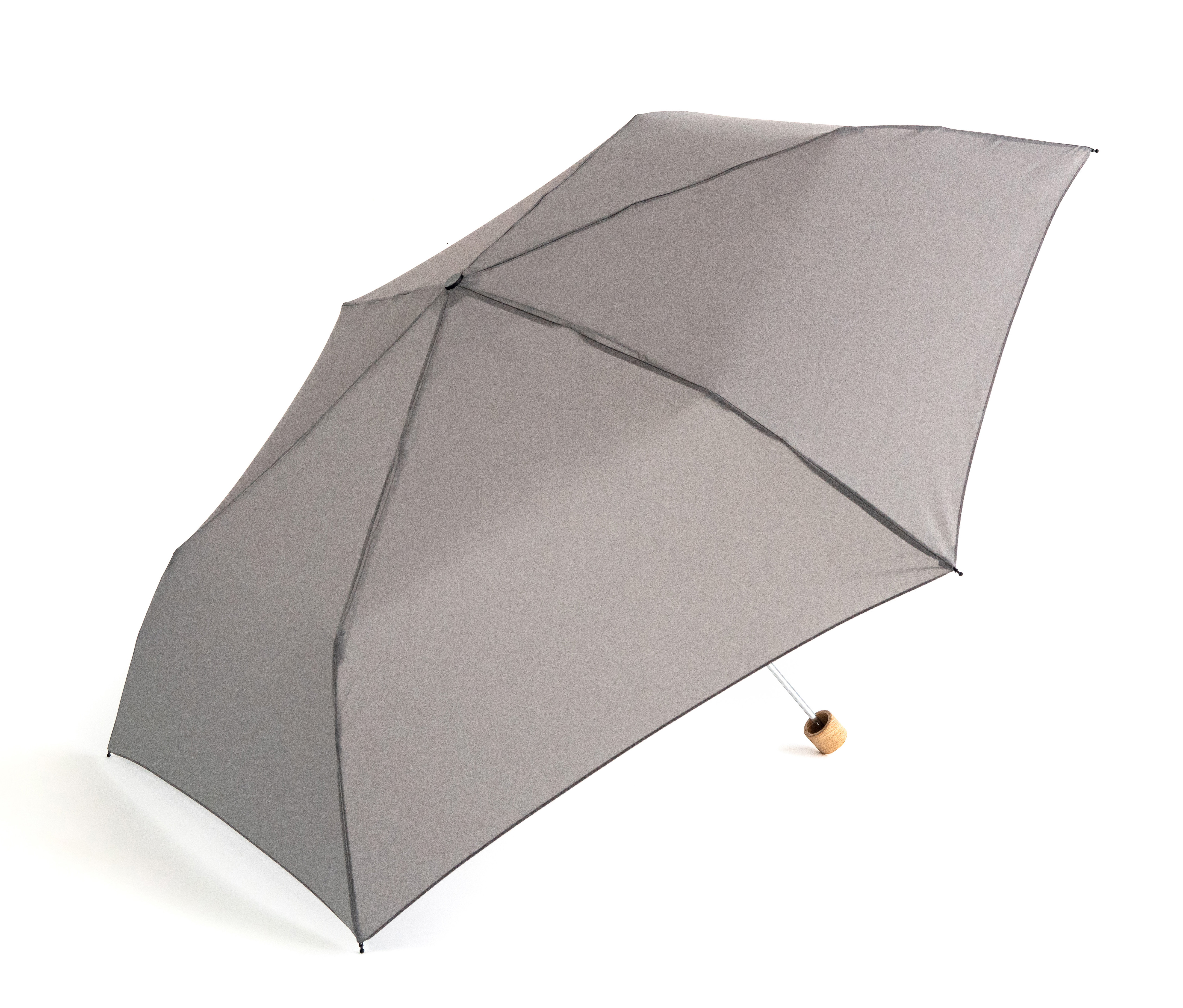 Taschenschirm Pencil Alpenland