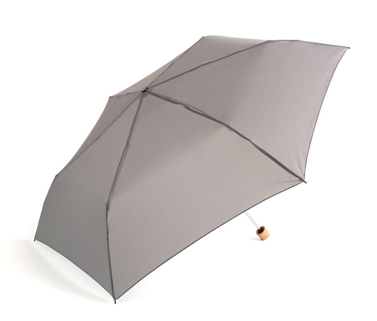 Taschenschirm Pencil Alpenland