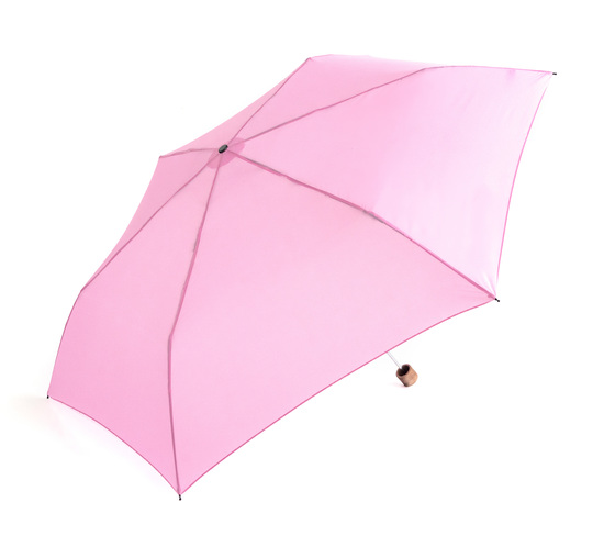 Taschenschirm Pencil Alpenland