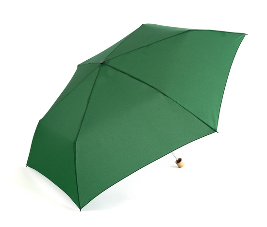 Taschenschirm Pencil Alpenland