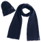 Premium Geschenk Set KAMIL