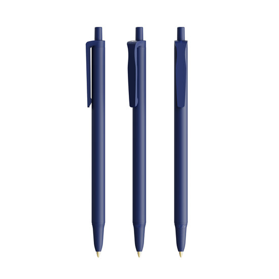 BIC® Clic Stic Kugelschreiber