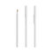 BIC® Round Stic® Kugelschreiber