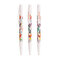 BIC® Media Clic Kugelschreiber